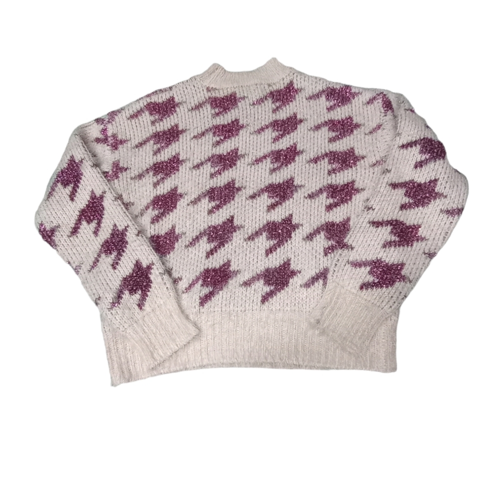 Sweater - Picture 6 of 6